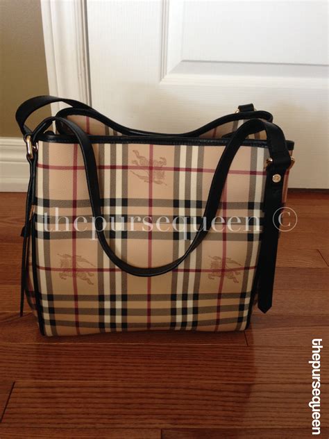 burberry replica bags india|designer knockoff burberry handbags.